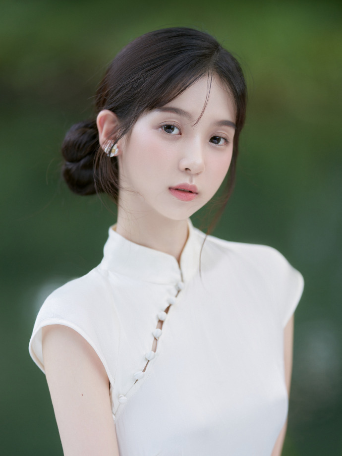 东京爱情故事 封面