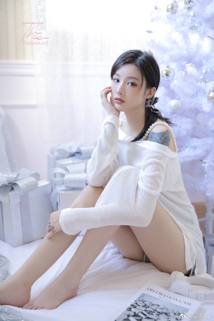 肖申克的救赎 封面